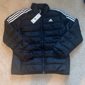 Women’s XL Adidas jacket
